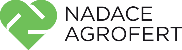 ag ag