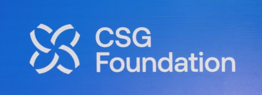 cs cs