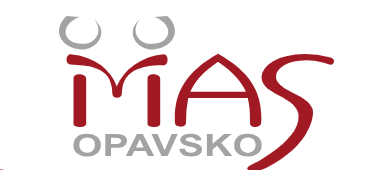 MAS Malý leader pro Opavsko