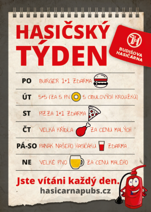budišov