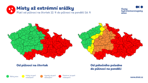 obrázek 1