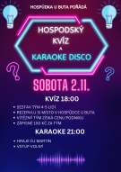 Hospodský kvíz