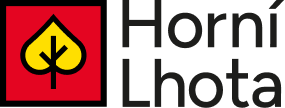 Obec Horní Lhota